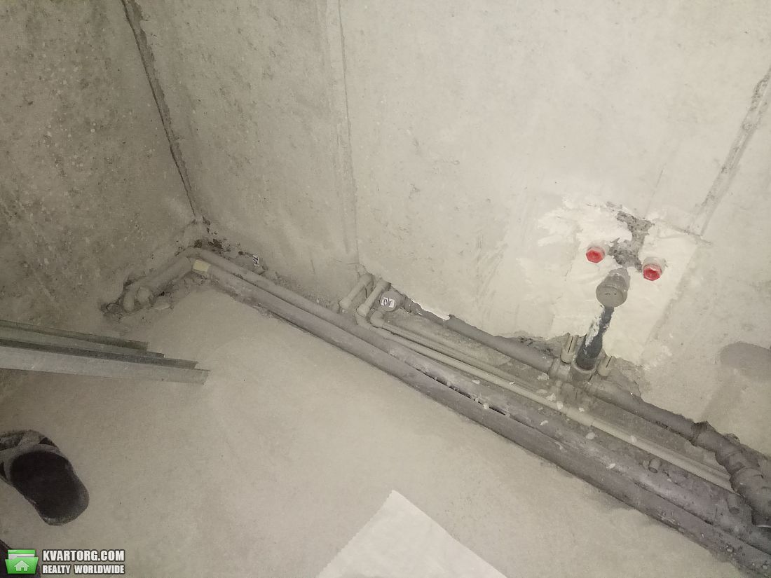 Sell 1-room apartment. Киев, стеценко — photo 7