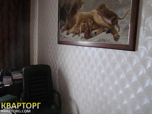 Rent out office. Киев, Гавро Лайоша — photo 6
