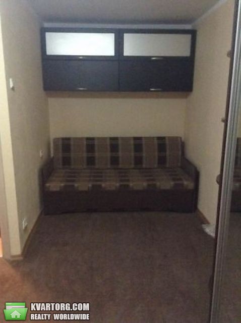 Sell 1-room apartment. Киев,  Березняковская — photo 3