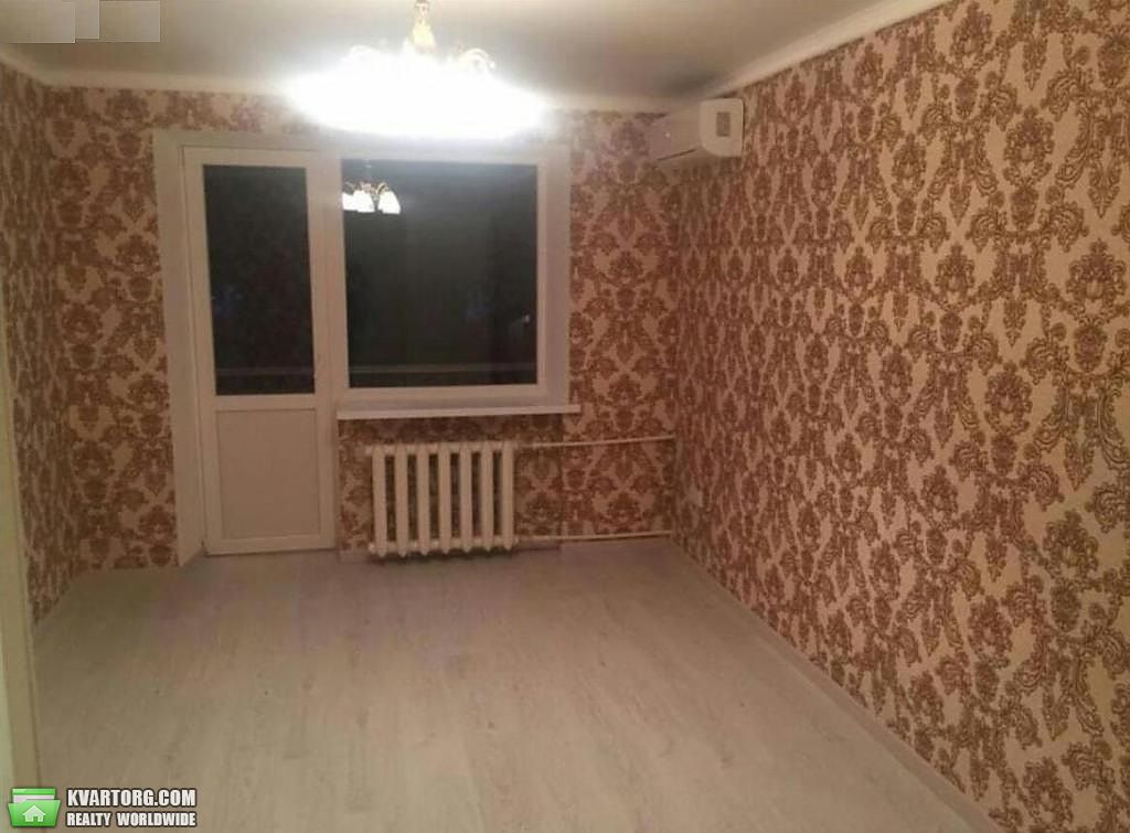 Sell 3-room apartment. Одесса, Фонтанская дорога — photo 1