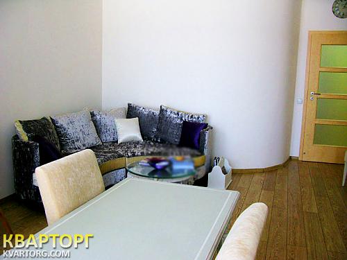 Sell office. Киев,  Большая Васильковская — photo 7