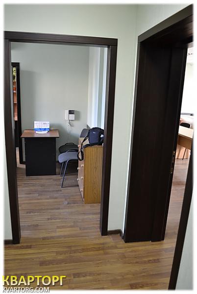Rent out office. Киев,  Институтская — photo 9