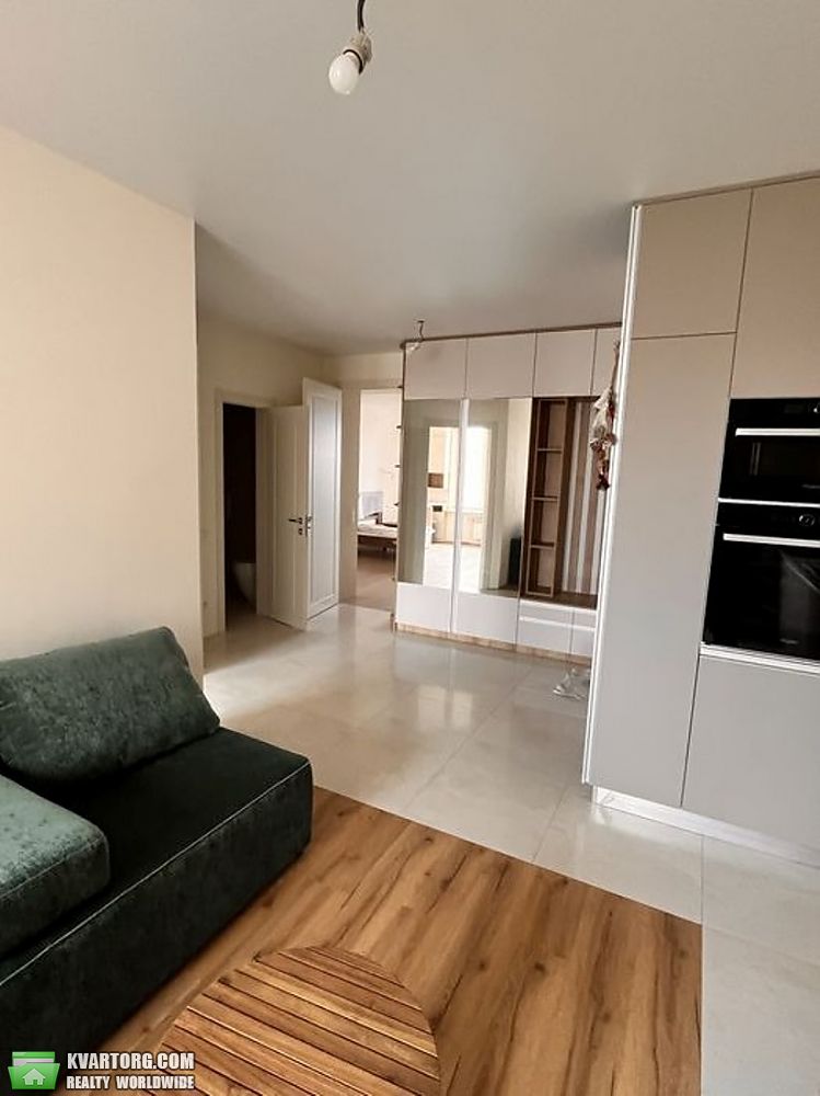 Sell 3-room apartment. Киевская обл., Святопетрівське — photo 3