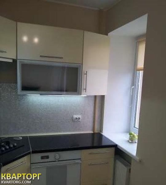 Rent out 1-room apartment. Одесса, Дюковской — photo 4