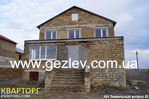 Sell house. АР Крым, ул. Владимирская — photo 2