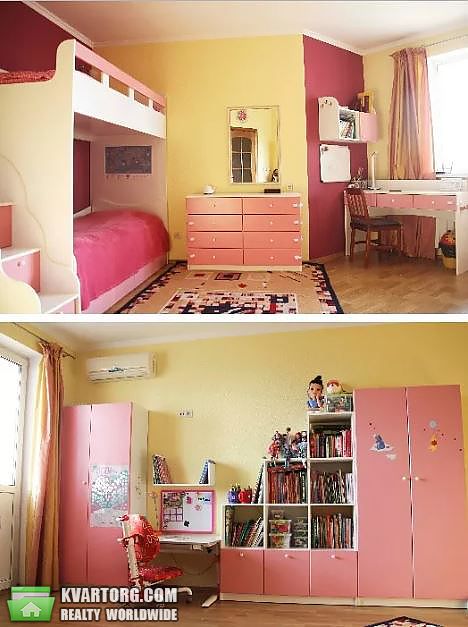 Sell 3-room apartment. Киев,  Княжий Затон — photo 9