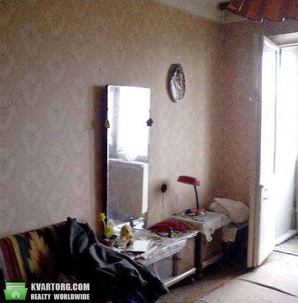 Sell 2-room apartment. Киев, Братиславская — photo 3