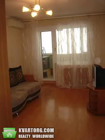 Sell 2-room apartment. Одесса, Адмиральский проспект — photo 1