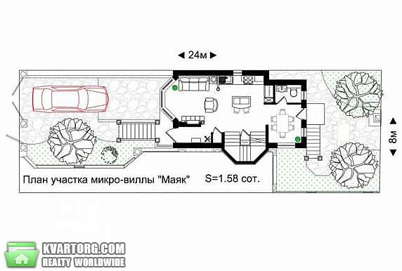 Sell house. Одесса, Шишкина — photo 6
