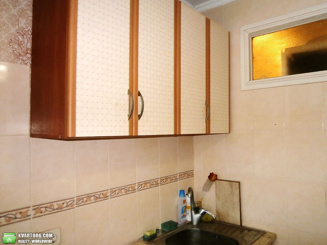 Sell 1-room apartment. Одесса, Николаевская дорога — photo 3