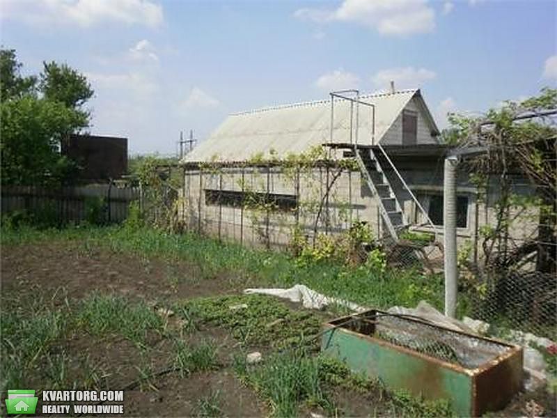 Sell house. Донецк, мира — photo 3