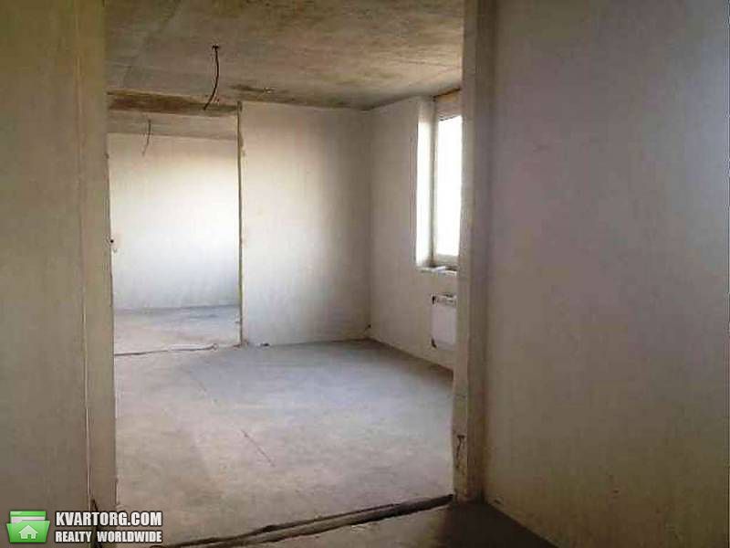 Sell 4-room apartment. Киев,  Вильямса Академика — photo 4