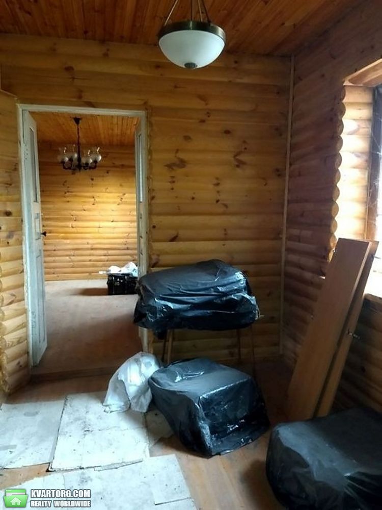 Sell house. Киевская обл., Шубівка — photo 6