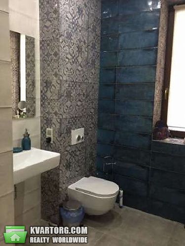 Sell 2-room apartment. Киев,  Вильямса — photo 4