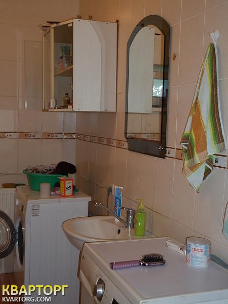 Sell house. Киевская обл., Тарасовка — photo 7