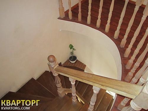 Rent out house. Киев,  Садовая Осокорки — photo 4