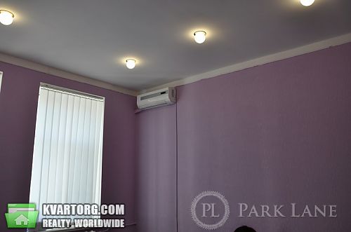 продам 2-комнатную квартиру. Киев,  Межигорская - фото 5