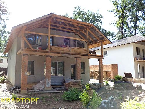 Sell house. Киевская обл., Буча — photo 2