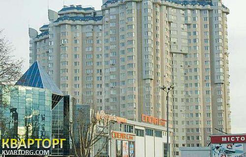 Sell 2-room apartment. Одесса, Среднефонтанская — photo 1