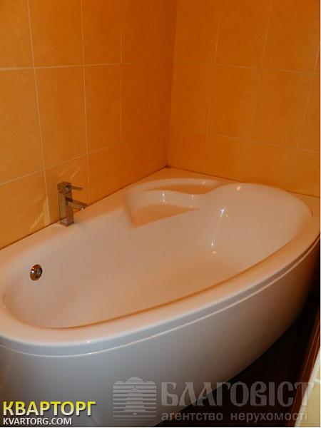 Sell 3-room apartment. Киев, Лайоша Гавро — photo 7