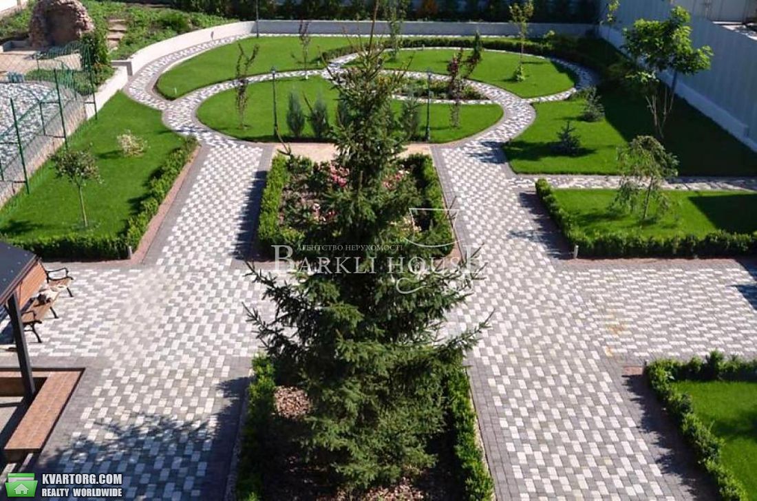 Rent out house. Киевская обл., Рожевка — photo 10