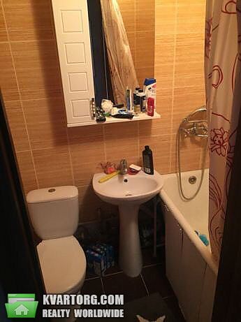 Rent out 1-room apartment. Харьков, Академика Павлова — photo 3