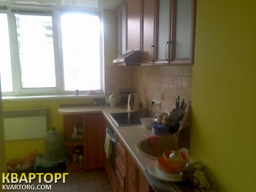 Sell 2-room apartment. Днепропетровск, Поля — photo 2