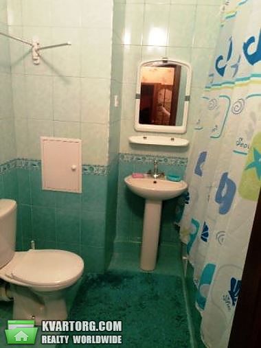 Sell 1-room apartment. Киев, Донца — photo 2