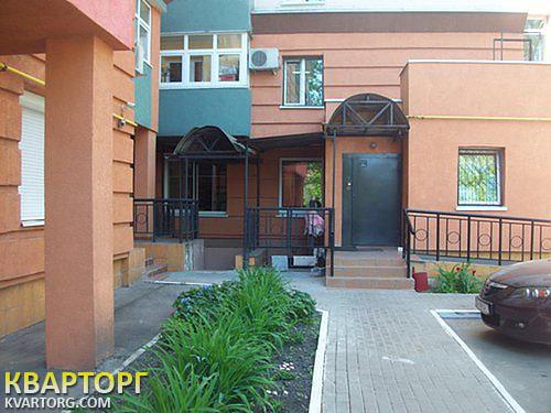 Sell 1-room apartment. Киев,  Рыбальская — photo 2