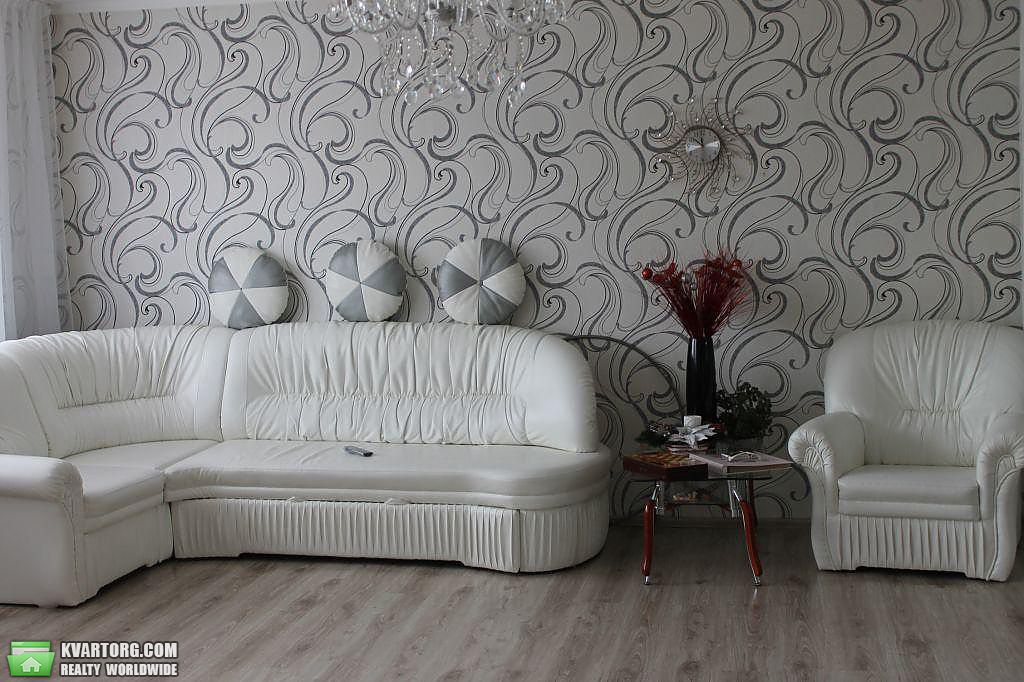 Sell house. Полтава, Яр — photo 2