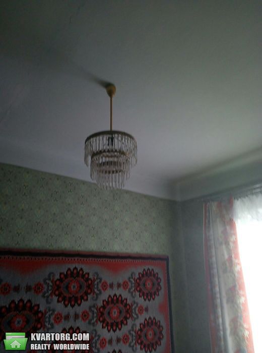 Sell house. Обухов, Партизанский — photo 3