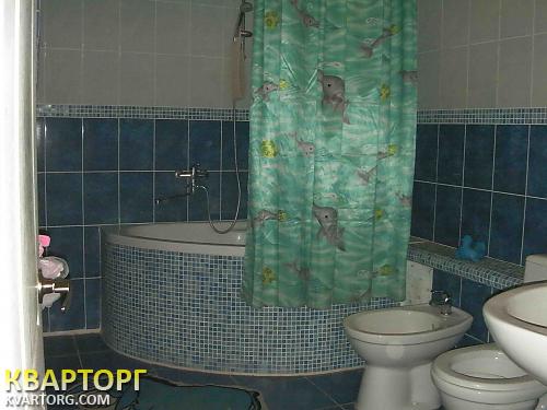 Sell house. Киев,  Бестужева — photo 2