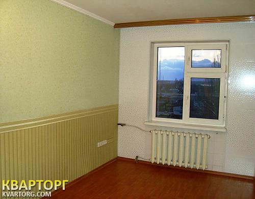 Sell 2-room apartment. Одесса, Марсельская — photo 2