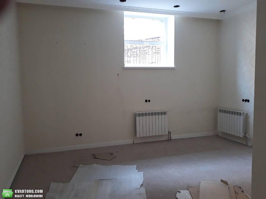 Rent out office. Киев, Кожемяцкая — photo 5