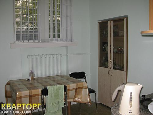 Rent out office. Киев, героев обороны — photo 4