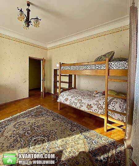 Sell 2-room apartment. Киев,  Гагарина пр — photo 5