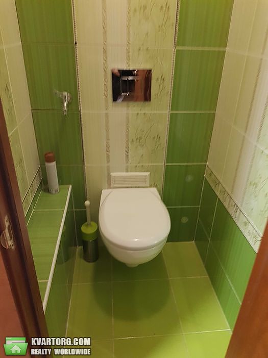 Sell 3-room apartment. Киев, Академика Ефремова — photo 1