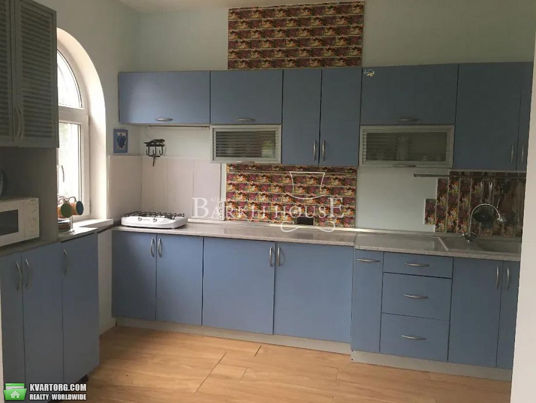 Rent out house. Украинка,  Заречная — photo 2