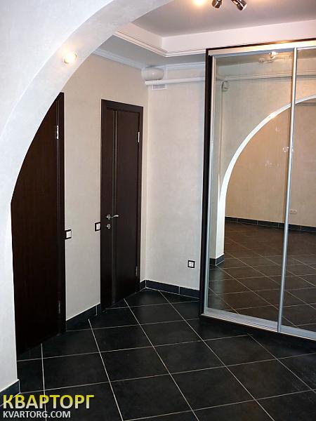 Rent out office. Киев,  Неманская — photo 3