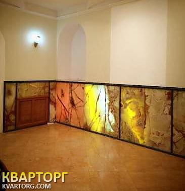 Rent out 4-room apartment. Одесса, Маразлиевская — photo 4