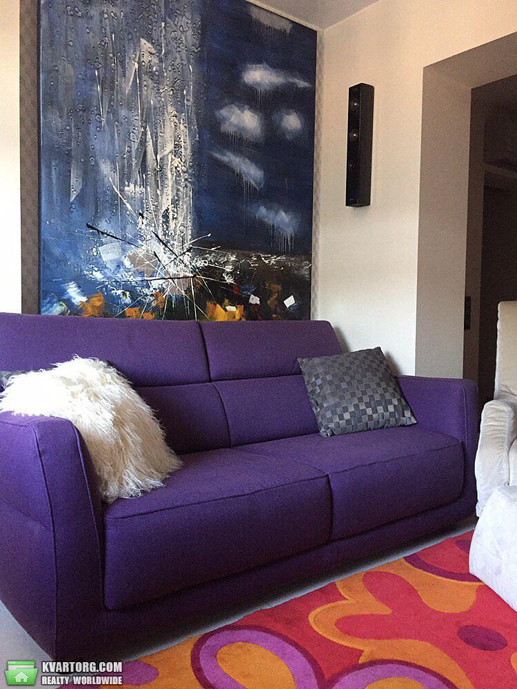 Sell 3-room apartment. Харьков, ул. Академика Павлова — photo 6
