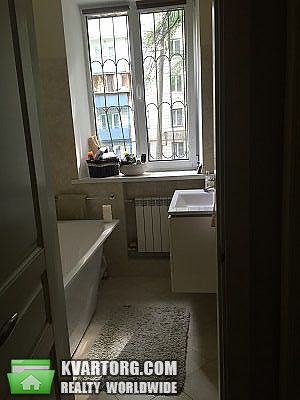 Sell 2-room apartment. Киев,  Тупикова — photo 3