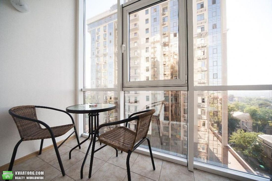 Sell 1-room apartment. Одесса, Асташкина — photo 4