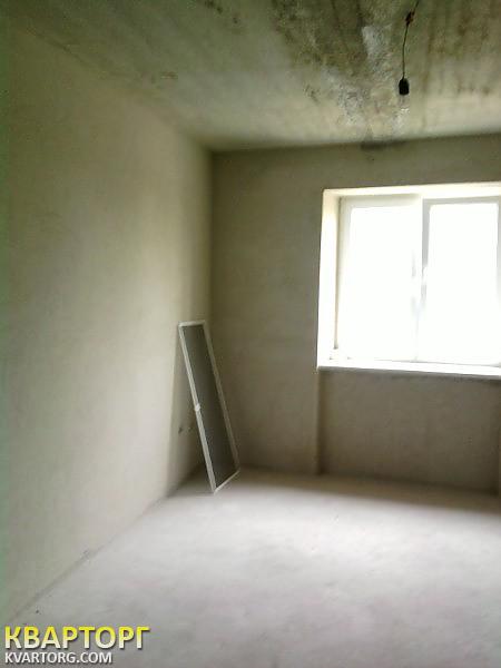 Sell 1-room apartment. Одесса, м-н "Радужный" — photo 2