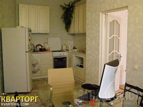 Sell 2-room apartment. Киев,  Бассейная — photo 6