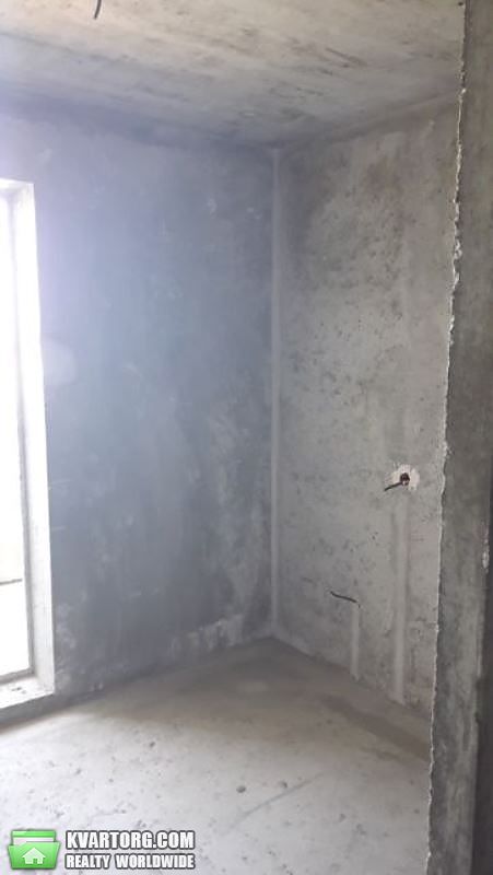 Sell 1-room apartment. Киев,  Милославская — photo 3