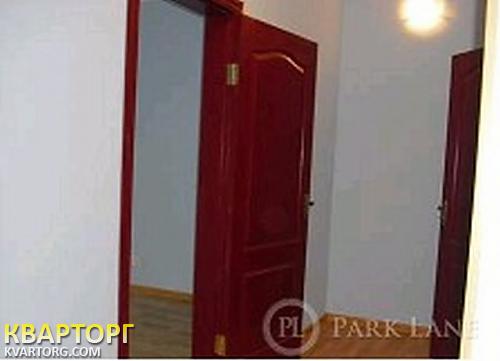 Rent out office. Киев, Ірпінська — photo 4