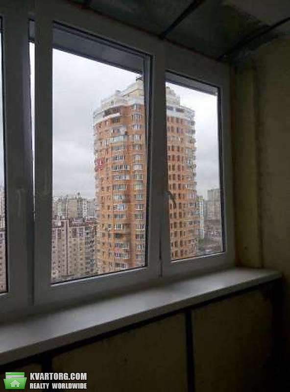 Sell 1-room apartment. Киев,  Цветаевой — photo 10