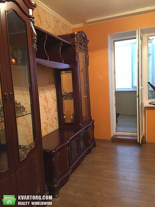 Sell 3-room apartment. Полтава, Огнивская — photo 5