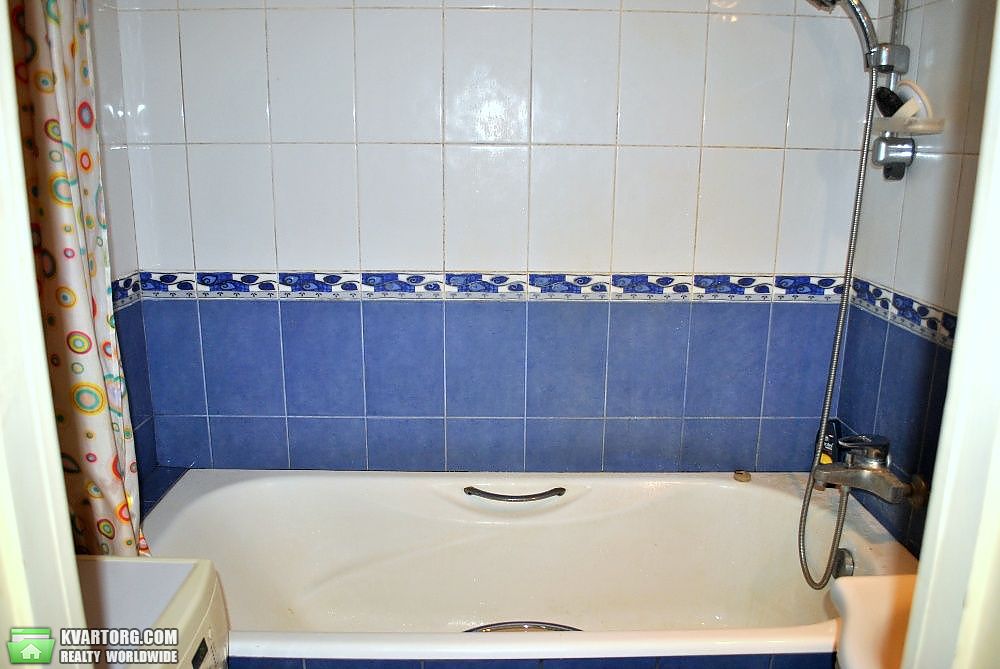 Sell 3-room apartment. Киев,  Введенская — photo 10